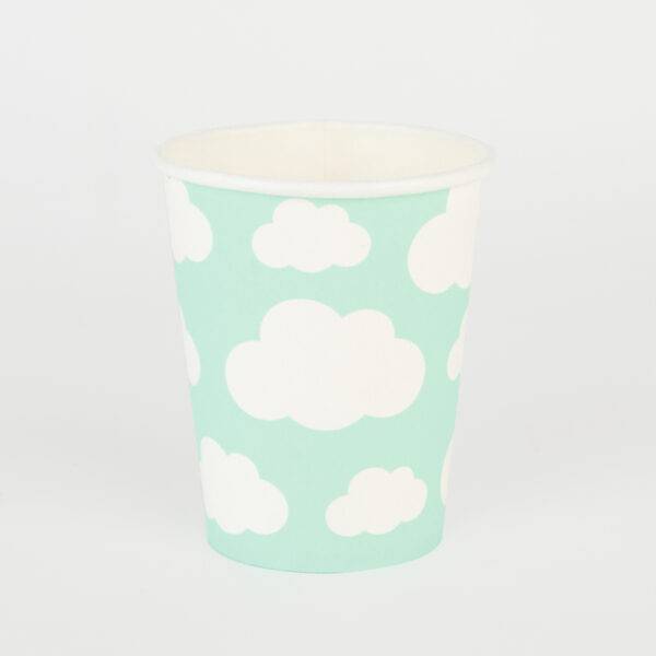 paper cup clouds MLD HD e1682766056163 – Pimm Parties
