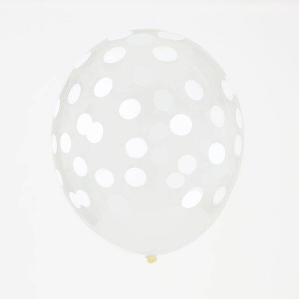 printed confetti balloon white MLD 2 e1682764160871 – Pimm Parties