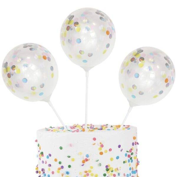 ps 520 cake balloons cut out min – Pimm Parties