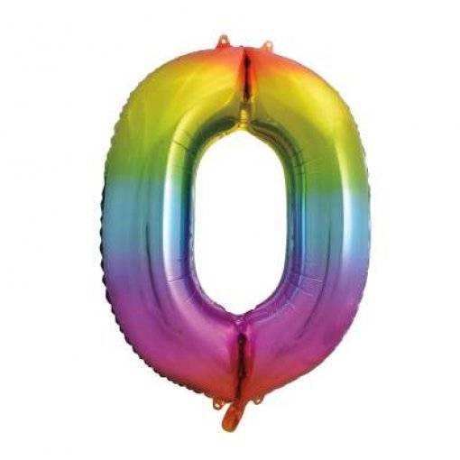 0 Rainbow – Pimm Parties