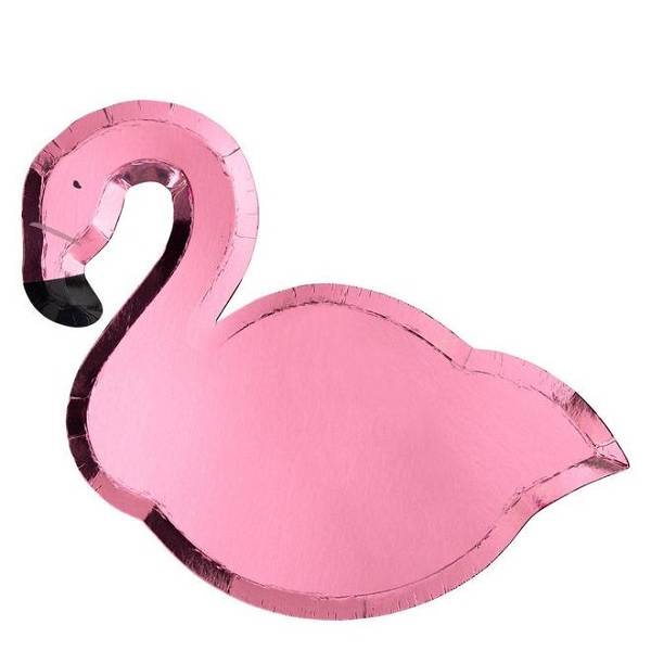 merimeri flamingo teller 186325 – Pimm Parties