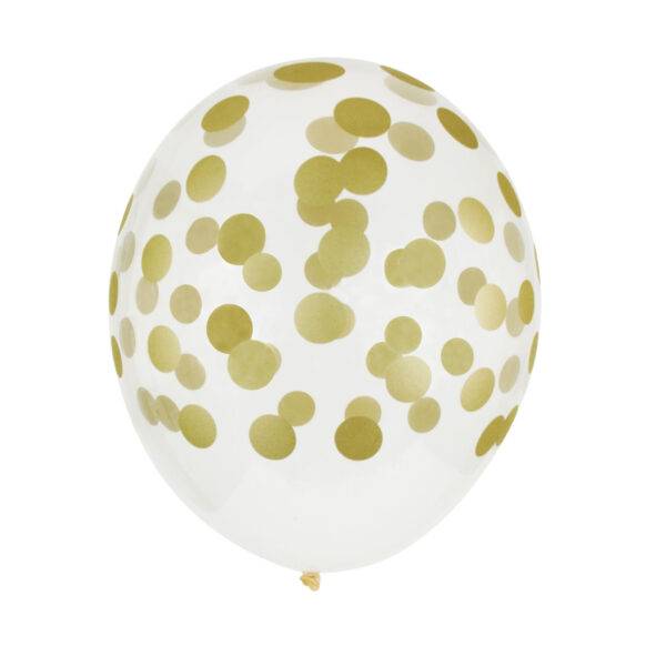 printed confetti balloon golden det MLD 2 1 – Pimm Parties