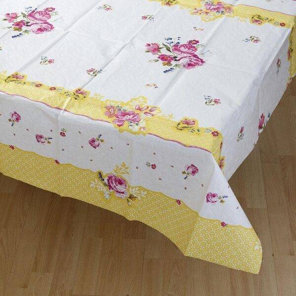 talking tables uk public truly scrumptious table cover xd xa – Pimm Parties