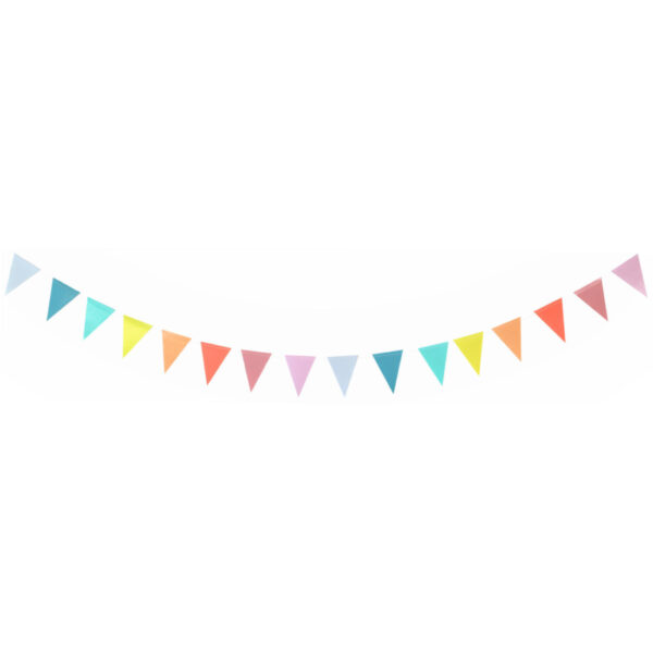 Mini Grinalda Pastel e1682353818617 – Pimm Parties