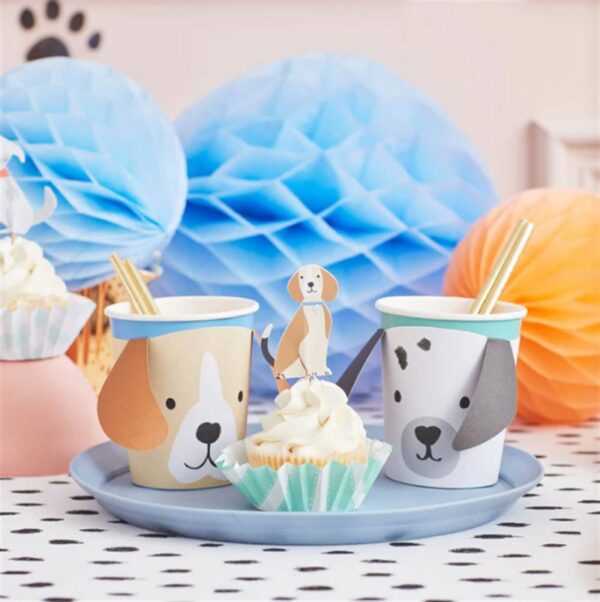 cupcake setleri meri meri puppy cupcak a1581 e1682159598561 – Pimm Parties